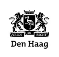logo denhaagz